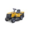 Riwall PRO RLT 92 TRD