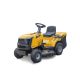 Riwall PRO RLT 92 TRD