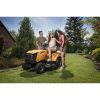 Riwall PRO RLT 92 TRD