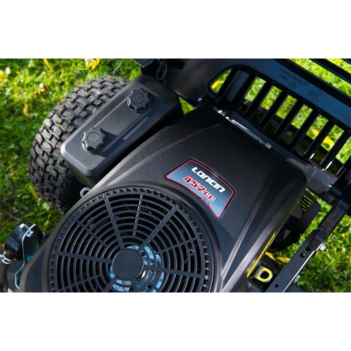 Riwall PRO RLT 92 TRD