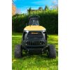 Riwall PRO RLT 92 TRD