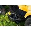 Riwall PRO RLT 92 TRD