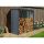 Riwall PRO RMWS 3x7 Anthracite