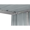 Riwall PRO RMWS 3x7 Anthracite