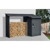 Riwall PRO RMWS 3x9 Anthracite