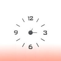 ÖNTAPADÓ FALIÓRÁK