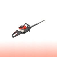 BENZINMOTOROS SÖVÉNYVÁGÓ