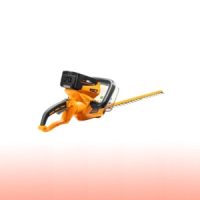 AKKUMULÁTOROS SÖVÉNYVÁGÓ