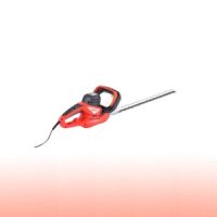 ELEKTROMOS SÖVÉNYVÁGÓ