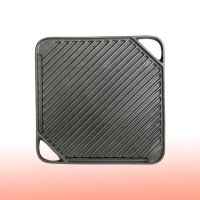 GRILL LAPOK, ROSTÉLYOK