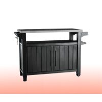 GRILL ASZTALOK